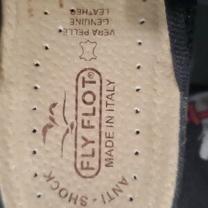 Fly Flot Women’s Mesh Cloth Slipper Clogs Sandals Slippers